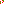 Destellos dst-574325