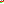Destellos dst-57433