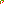 Destellos dst-574330