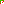 Destellos dst-574331