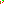 Destellos dst-574333