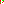 Destellos dst-574334