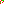 Destellos dst-574335