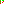 Destellos dst-574336