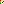 Destellos dst-574341