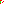 Destellos dst-574345