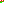 Destellos dst-57435