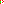 Destellos dst-574350