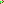 Destellos dst-574351
