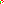 Destellos dst-574352