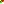 Destellos dst-57439