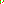 Destellos dst-574396