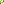 Destellos dst-574400