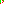 Destellos dst-574406