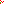 Destellos dst-574424