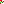 Destellos dst-574425