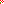 Destellos dst-574430