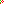 Destellos dst-574431