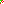 Destellos dst-574440