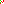 Destellos dst-574449