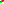 Destellos dst-57445