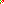 Destellos dst-574460