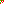 Destellos dst-574470