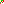 Destellos dst-574471