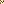 Destellos dst-574474
