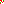 Destellos dst-574476