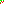 Destellos dst-574480
