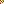 Destellos dst-574493