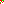 Destellos dst-574496