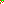 Destellos dst-574497