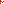 Destellos dst-574501