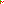 Destellos dst-574502