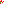 Destellos dst-574503