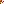 Destellos dst-574504