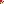 Destellos dst-574505