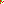 Destellos dst-574506