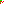 Destellos dst-574507