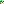Destellos dst-574508