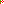 Destellos dst-574510