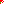 Destellos dst-574511