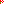 Destellos dst-574514