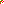 Destellos dst-574515