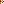 Destellos dst-574519