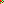 Destellos dst-574524