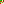 Destellos dst-574531