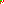 Destellos dst-574535
